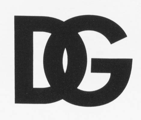 dg brand|dg brand clothing.